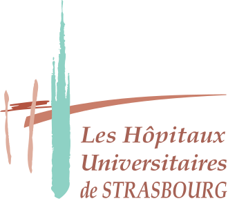 Les Hôpitaux universitaire de Strasbourg