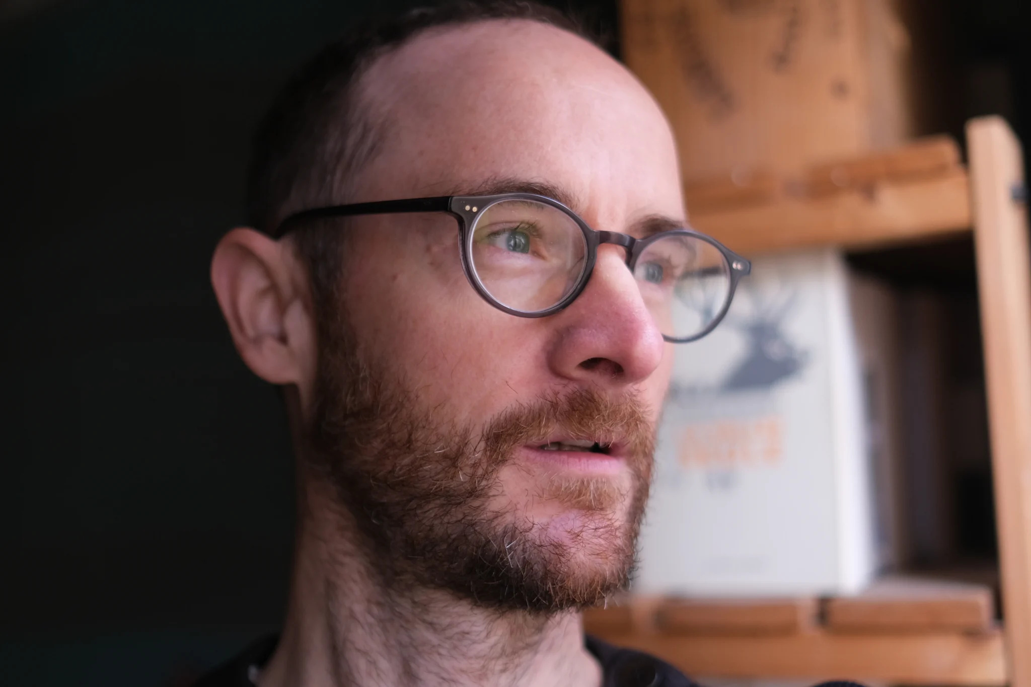 benoit-pupier-le lieu documentaire