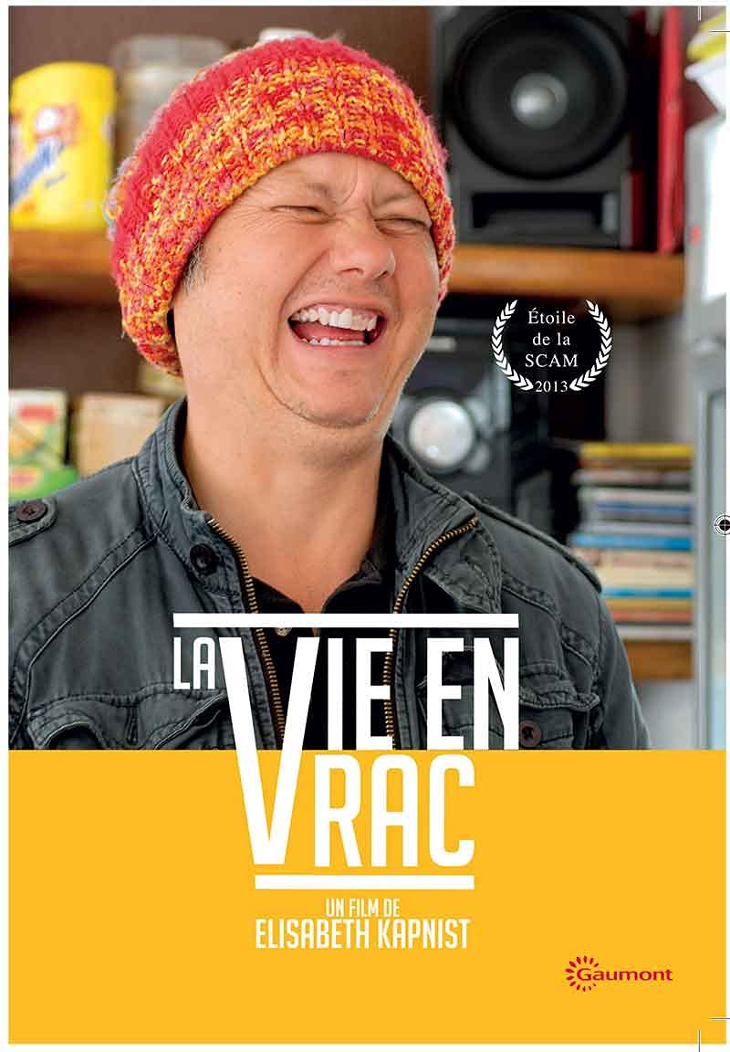elisabeth kapnist - la vie en vrac - le lieu documentaire-aff