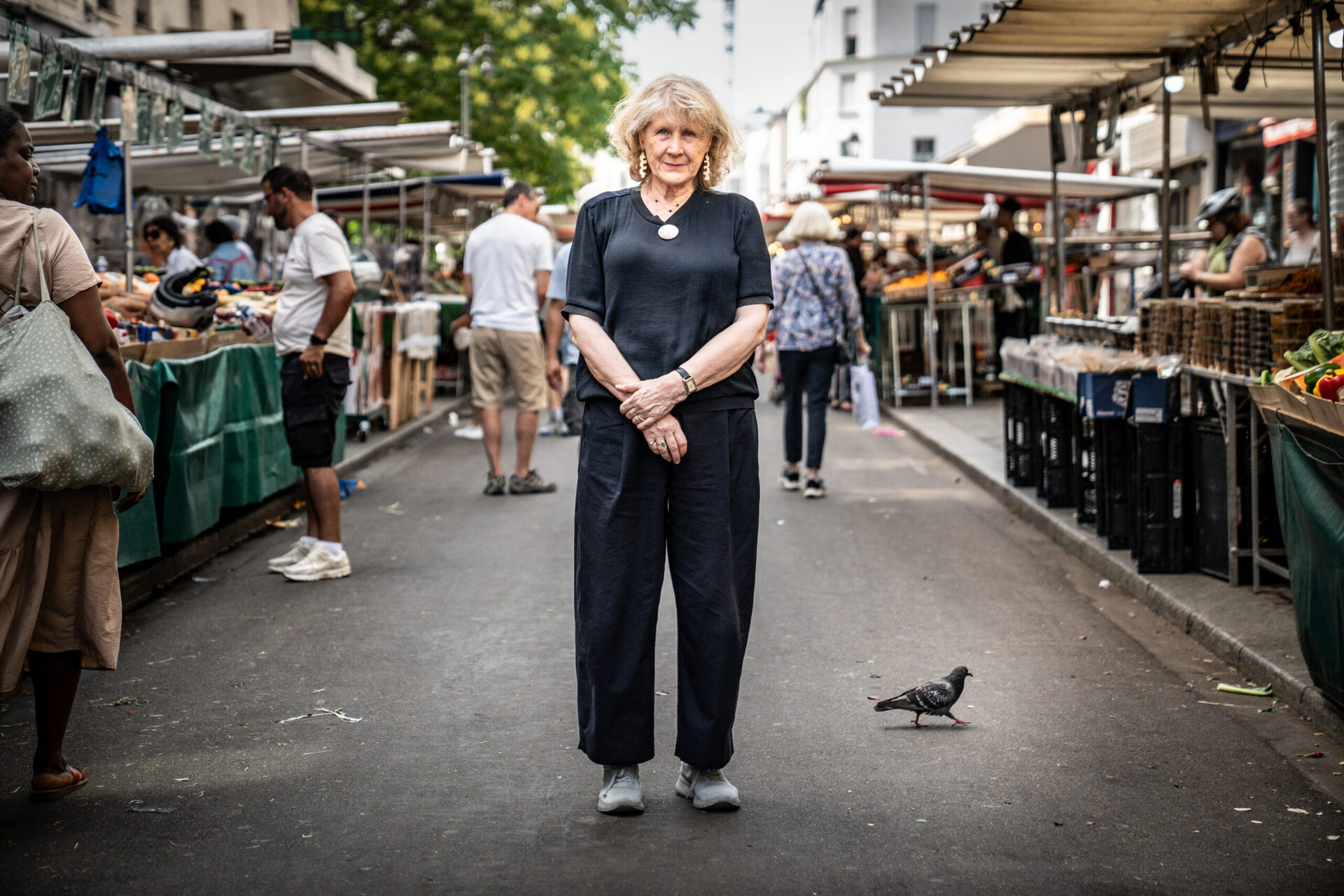 elisabeth kapnist - le lieu documentaire 01