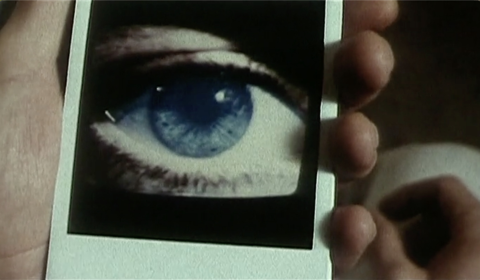 elisabeth kapnist - un ecran nomme desir - le lieu documentaire