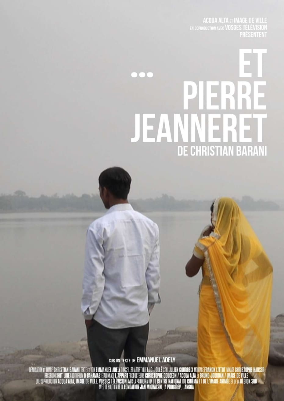 et Pierre Jeanneret - Christian Barani - le lieu dcumentaire - aff_page-0001 compresse