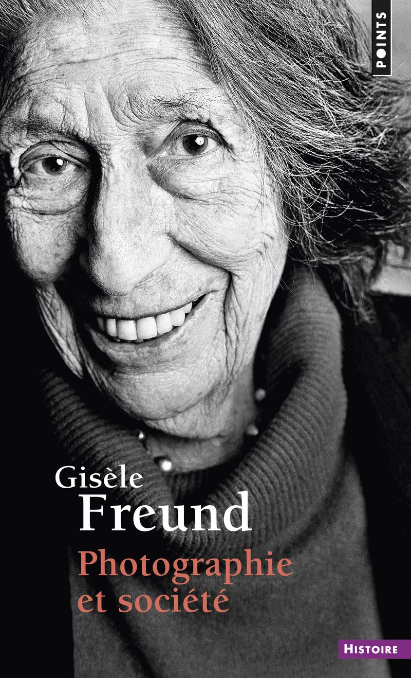 freund-photographie-societe-1-le lieu documentaire