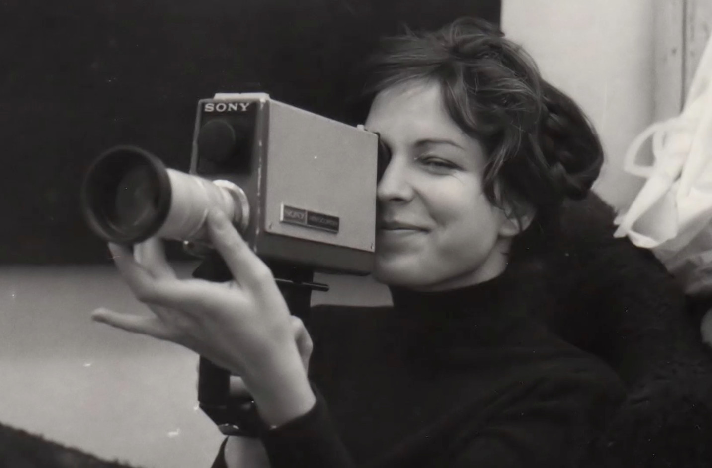 Callisto Mc Nulty - Delphine et Carole insoumuses - le lieu documentaire-03