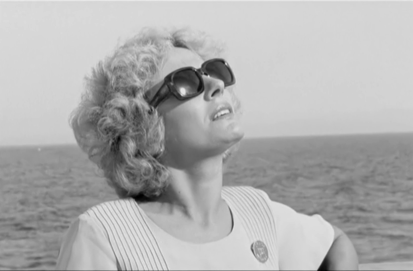 Callisto Mc Nulty - Delphine et Carole insoumuses - le lieu documentaire-92