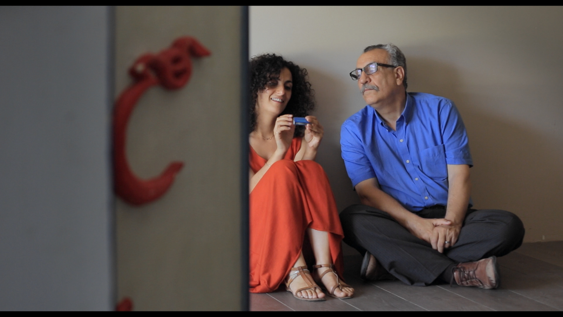 Chowra_Makaremi -hitch_une_histoire_iranienne-le lieu documentaire-02