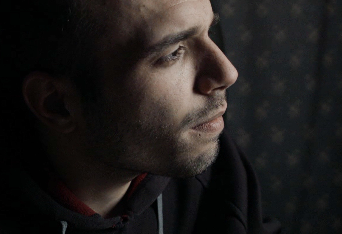 Pierre Tonachella- Jusqu'à ce que le jour se lève - le lieu documentaire-02