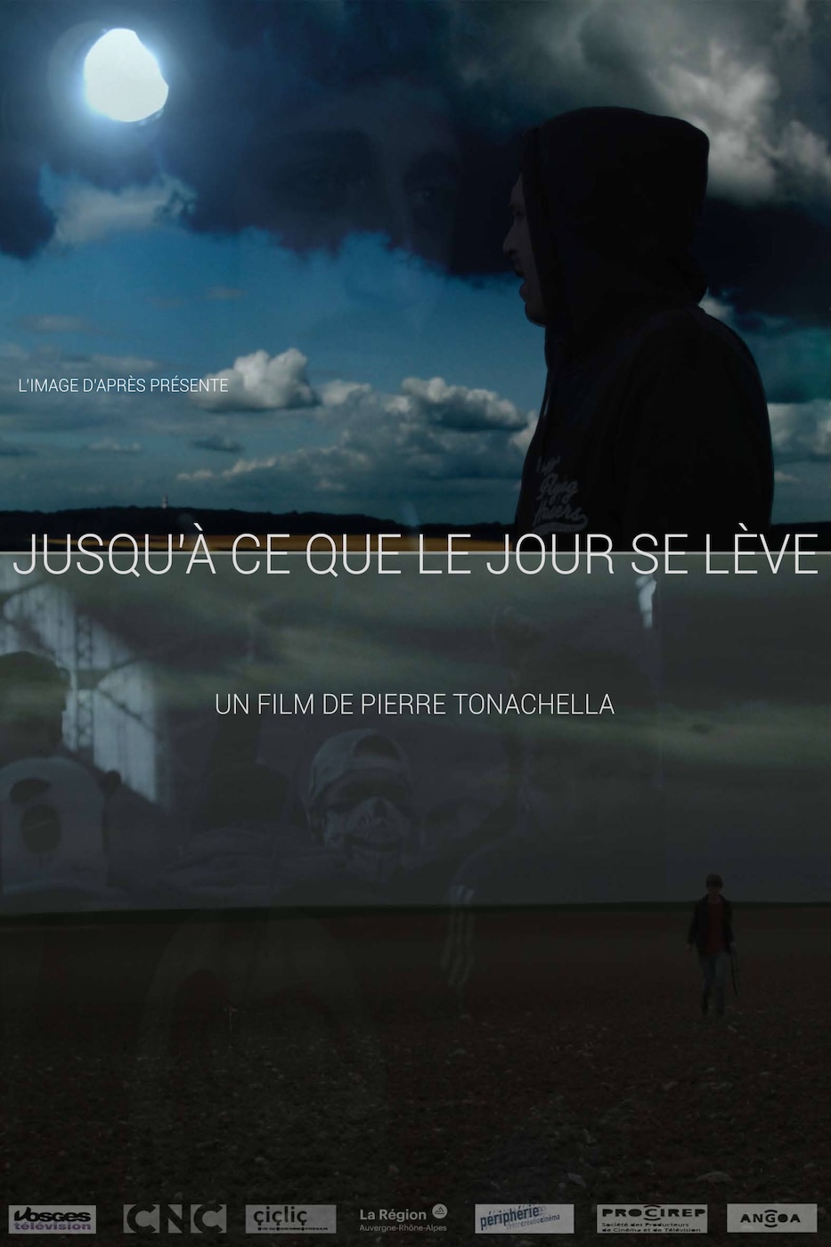 Pierre Tonachella- Jusqu'à ce que le jour se lève - le lieu documentaire-aff