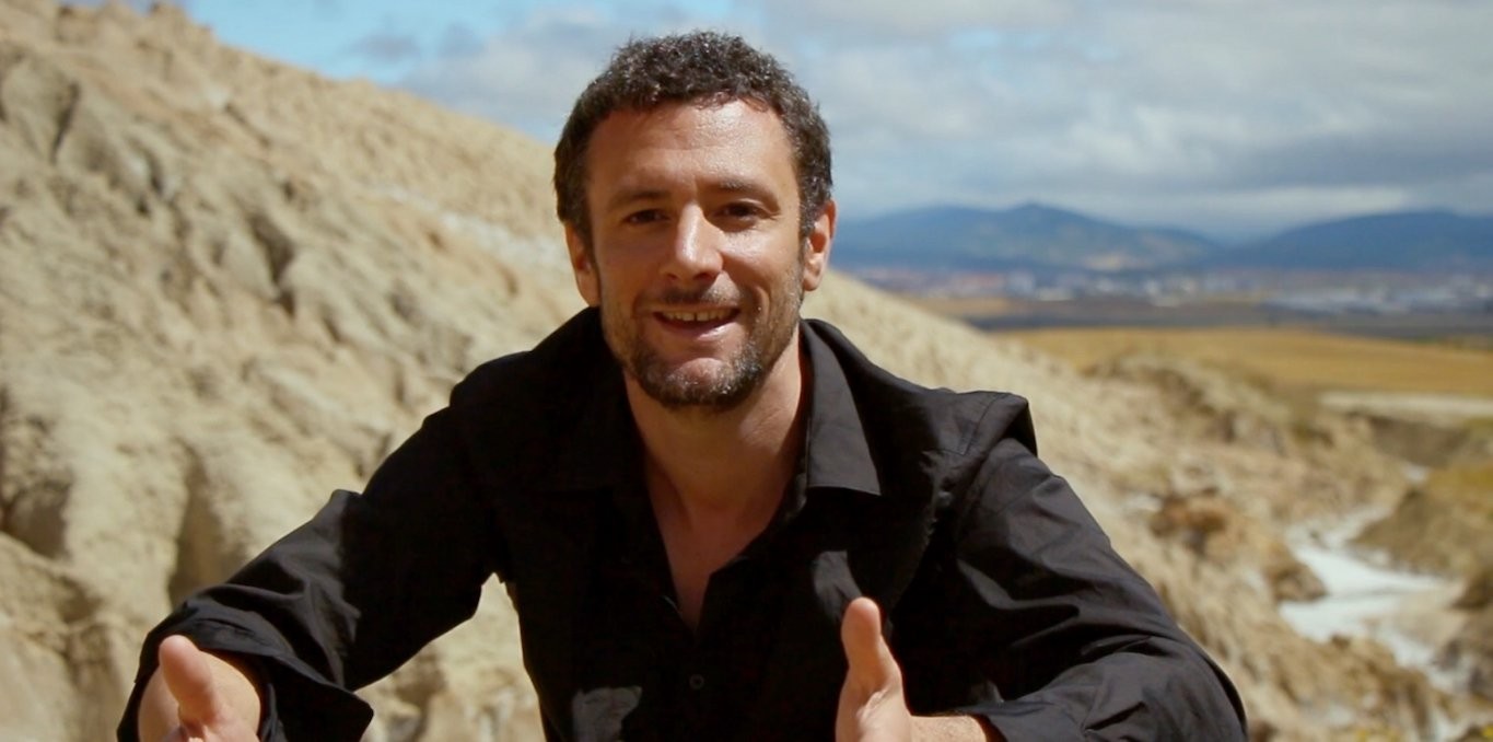 Quelle folie - Diego Governatori - le lieu documentaire-01
