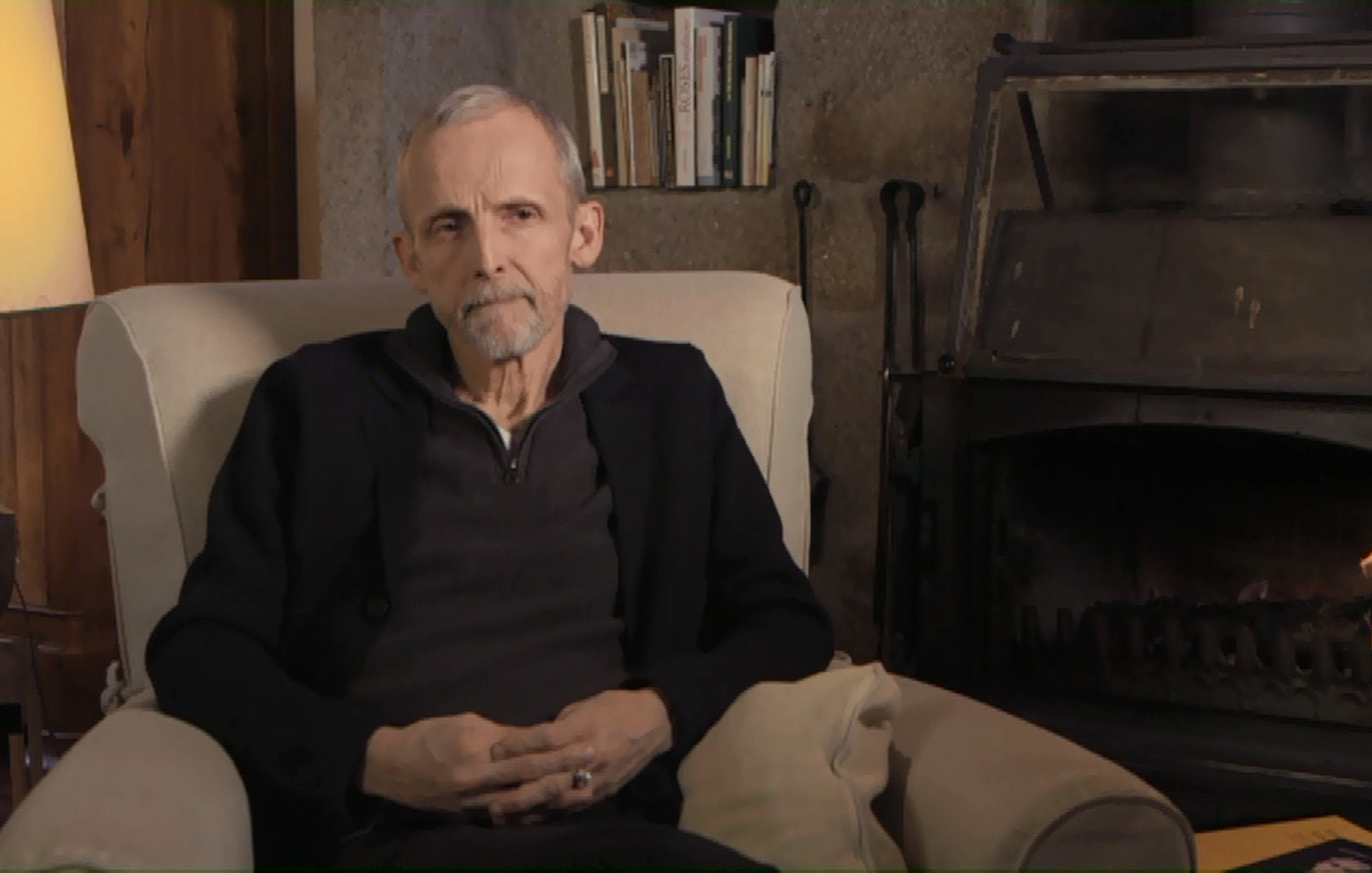 Sylvie Blum - Mathieu Riboulet écrivain - le lieu documentaire-02