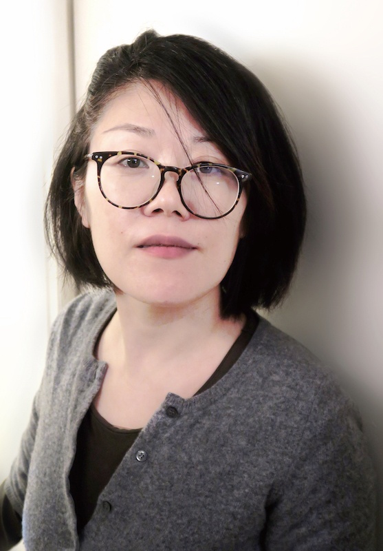 yé yé - le lieu documentaire