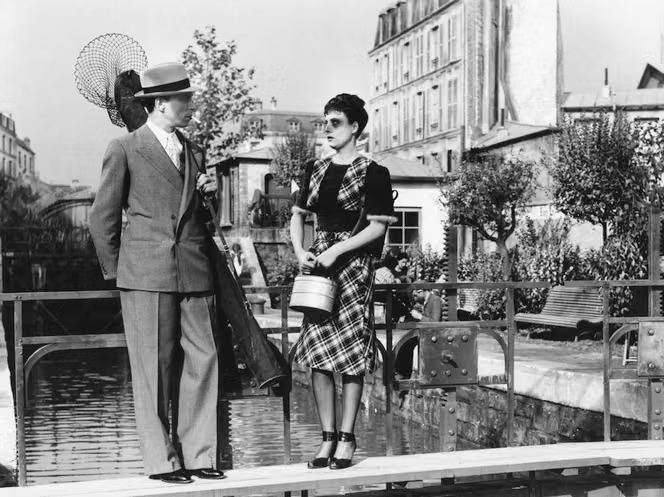 bertrand-tavernier-voyage-a-travers-le-cinema-francais-le-lieu-documentaire-02