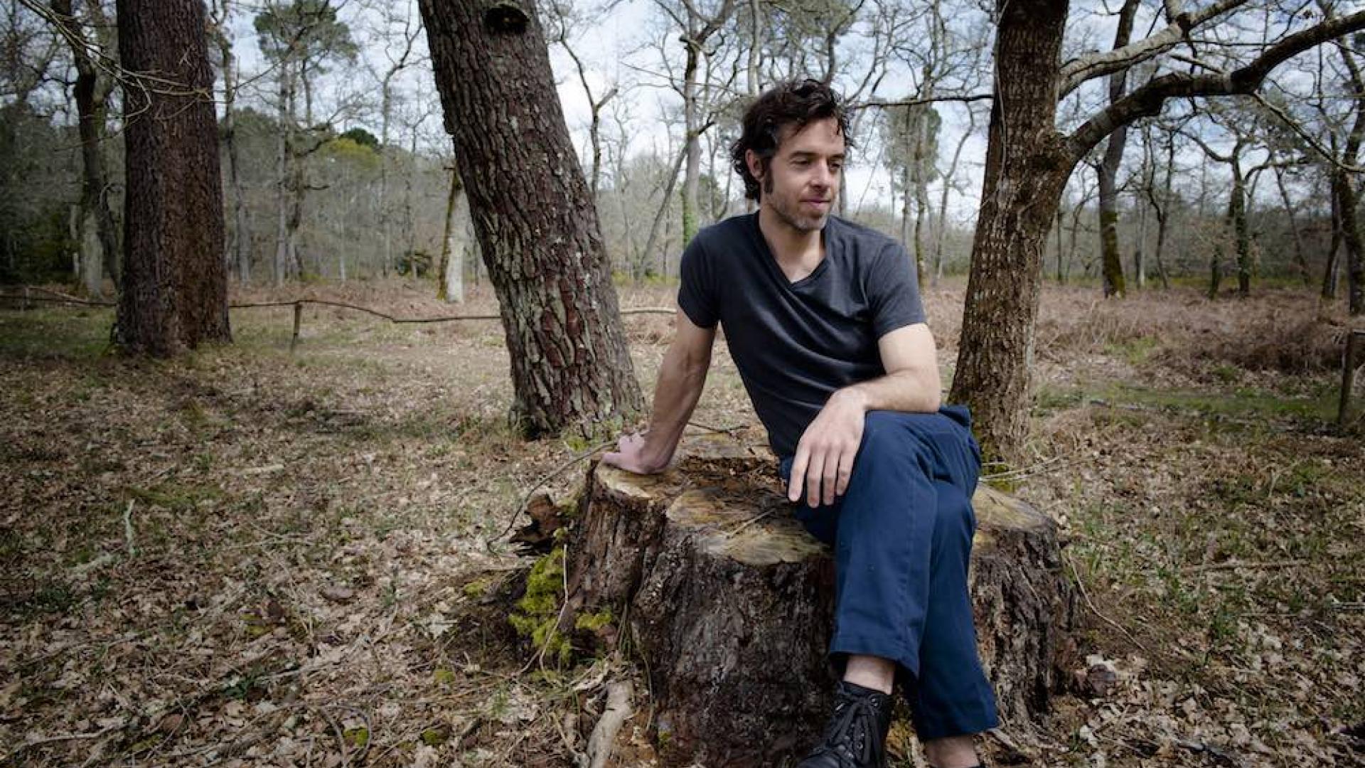 geoffrey_lachassagne-le lieu documentaire