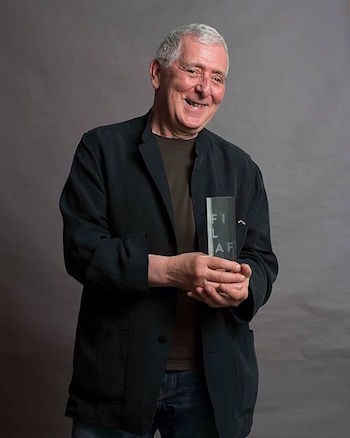 stan neumann - le lieu documentaire