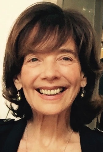 sylvie blum - le lieu documentaire