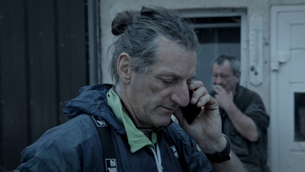 Fabrice - Hippolyte Burkhart-Uhlen - le lieu documentaire - jabu-jabu - 02