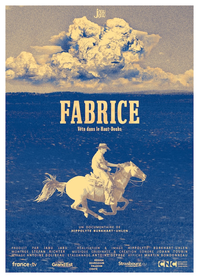 Fabrice - Hippolyte Burkhart-Uhlen - le lieu documentaire - jabu-jabu - aff copie