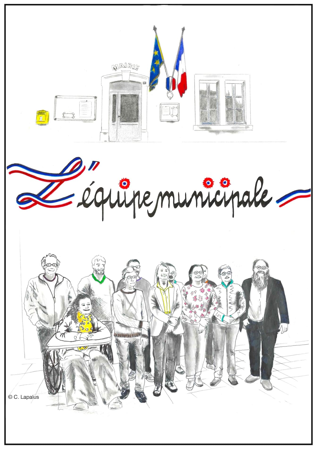 lightequipe-municipale-Jean-Michel-Dury-et-Marc-Weymuller-le-lieu-documentaire-aff copie